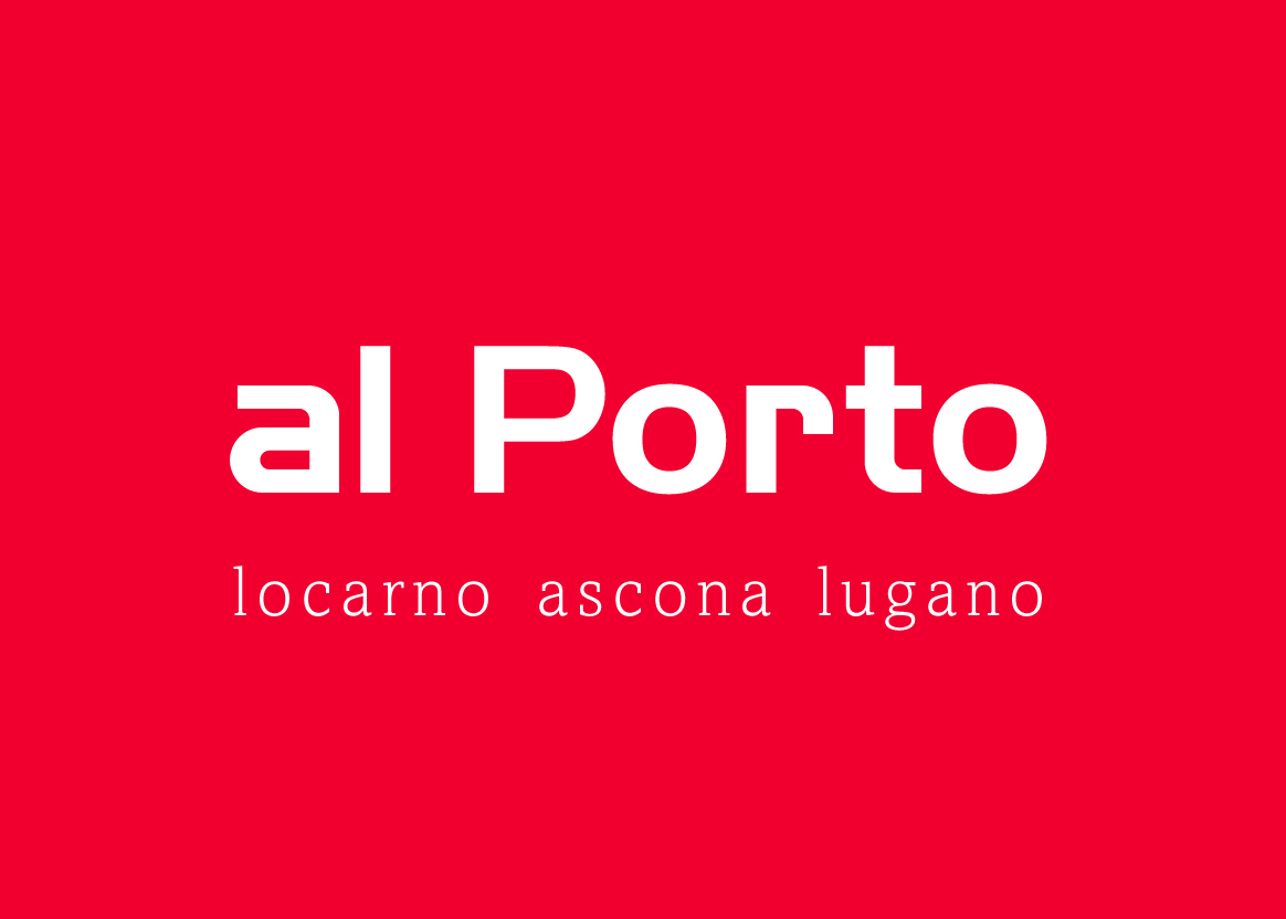 alPorto Logo Box Locations min 53mm
